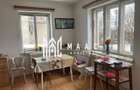 Casa de vanzare pe Calea Poplacii| 4 camere | Teren 200 mp - 2