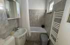 Apartament 3 camere, semidecomandat, 65 mp, ac, balcon, metrou, Drumul Taberei - 7