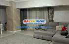 Vanzare apartament 3 camere Cartier Orizont - 6