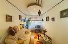 Apartament 3 camere strada Mihai Viteazu , etaj intermediar - 9