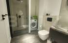 Apartament 2 camere, 60 mp, zona Decebal - Iosia Residence - 6