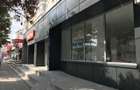 Inchiriere spatiu comercial Bacau - Republicii 74 - 125 m - 6