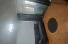 inchiriez apartament - 5