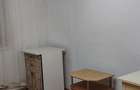 Se vinde apartament tip D, 32 mp, zona Nufarul- - 9