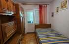Apartament cu 3 camere decomandat în Tătărași - 12