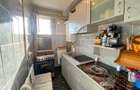 Vand apartament 2 camere langa Bdul Mamaia - 8