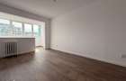 APARTAMENT 3 CAMERE | TITULESCU | RENOVAT - 12