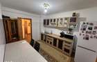 Apartament 3 camere, 68 mp,Craiovita Noua - Promenada Mall - 11