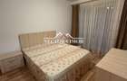 NECTORA IMOB-Apartament 2 camere, Prima Universitatii, 50 mp, Utilat - 11