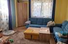 Casa Premium La Cheie in Bujac , Infrastructura Completa, Mutare Imediata! (Proprietar) - 9