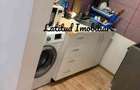 Apartament 3 cam situat in Trivale - 3