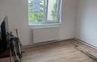 Apartament 3 camere Piata Daciei - 6