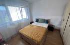 Apartament de inchiriat cu 2 camere - Intre Lacuri - Pet Friendly - 1
