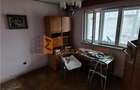 Apartament 3 camere cf 1 decomandat zona 23 August - 6