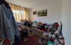 Apartament 4 camere Darste, Brasov - 5