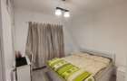 Apartament 2 camere balcon si parcare etaj 1 zona Deventer - 2