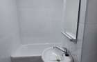 Inchiriez apartament 2 camere Lujerului, renovat - 4