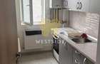 Apartament premium de inchiriat, cu o camera, Calea Urseni - 5