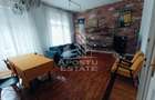 Apartament cu 3 camere, zona Centrala, Cladire Istorica - 4