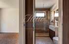 Apartament 58 mp , Ultra Finisat | Marasti | Zona Intre Lacuri - 7