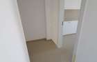 Apartament 3 camere cu 2 bai - MILITARI RESIDENCE - 3