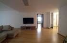 Apartament luminos cu 3 camere pe Clucerului, terasa spatioasa - 2