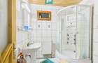 Vila stil montan, 270 mp, teren 3000 mp