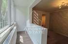 Apartament de vanzare cu 2 camere,renovat complet,zona Gheorghe Lazar