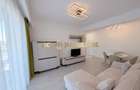 2 Camere de inchiriat | Lujerului | Metrou | PetFriendly | Centrala - 2