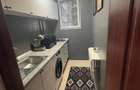 Apartament cu 2 camere semidecomandat în Nord - 6