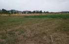 Teren pentru casa in Teghe?-Domne?ti | 600 mp | La asfalt, utilita?i ?i 3 minute de STB - 3