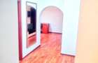 Apartament 3 camere Privighetorii et.1 - 3