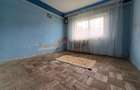 Frumoasa - Str. Neptun , 3 camere decomandat, liber - 4