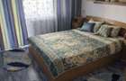 Apartament complet utilat 3 camere - 3