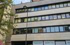 Spatii de birouri de Vanzare *Dacia-Eminescu* - 18