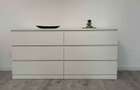 Prima inchiriere/Apartament 2 camere-decomandat/Manta rosie residence - 2