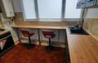Apartament 2 camere de inchiriat
