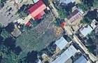 Teren Intravilan, 940 mp, Comuna Singureni, Sat Cranguri, Judet Giurgiu