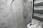 Apartament 2 camere de inchiriat in Vitan - 1