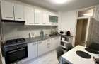 Inchiriez apartament 3 camere - 3