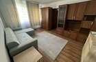 Proprietar inchiriez ap. cu 2 camere - Calea Girocului - 2