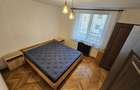 Apartment de inchiriat ultracentral Targu Mures - 8