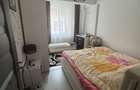 Proprietar | 2 camere decomandat | 53,6 mp | Parcare | 10 min Metrou - 12