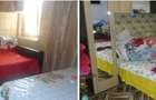 Casa si teren cota parte 1/2, Gropeni, ID: R2733382 - 3