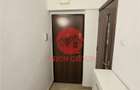 Apartament 2 Camere, Decomandat, Spitalul Judetean - 17