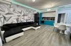 Cazare la Mare Apartament -Garsoniera Strada Lotus numarul 8 Mamaia - 6