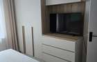 Vanzare apartament complet renovat,mobilat ?i utilat - 5