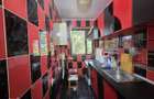 Apartament de inchiriat, 2 camere, semidecomandat, Alexandru cel Bun - 12