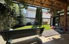 Casa eleganta si complet renovata str. Anton Pann