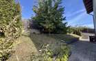 Duplex de vanzare 250mp utili | Teren | 6 camere | Parcare | Dambu Rotund
